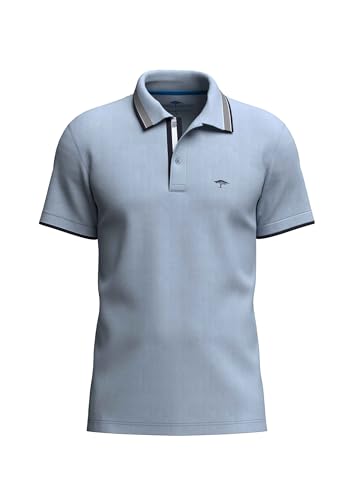 FYNCH-HATTON Polo, Contrast Tippi - L im Sale