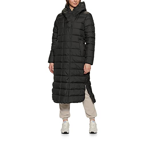 Didriksons Stella Parka Long, im Sale