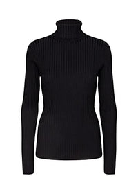 Thumbnail for SOYACONCEPT Women's SC-Dollie Pullover, 9999 Black, XX-Large im Sale