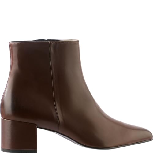 Högl Damen Beatrice Mode-Stiefel, 37 EU im Sale