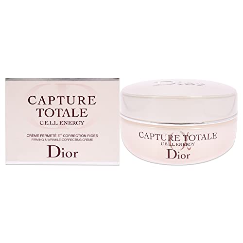 Capture Totale C.E.L.L Energy Crème Universelle 60 Ml im Sale