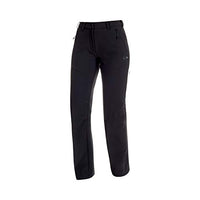 Thumbnail for Mammut Winter Hiking SO Hose Damen, schwarz, 40