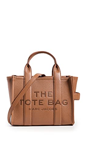 Marc Jacobs Tasche The Mini ToteArgan Oil, Arganöl im Sale