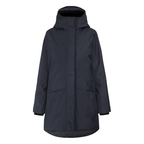 Didriksons Cajsa 6 - Damen Parka, im Sale