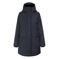 Thumbnail for Didriksons Cajsa 6 - Damen Parka, im Sale