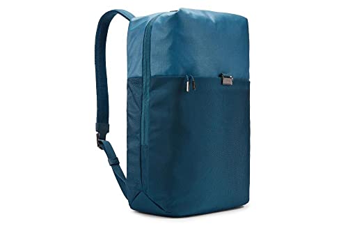 Thule Spira Rucksack Legion Blue 15 im Sale