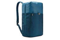 Thumbnail for Thule Spira Rucksack Legion Blue 15 im Sale