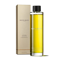 Thumbnail for Molton Brown Re-Charge Black Pepper Duftstäbchen Nachfüllpackung 150 ml im Sale