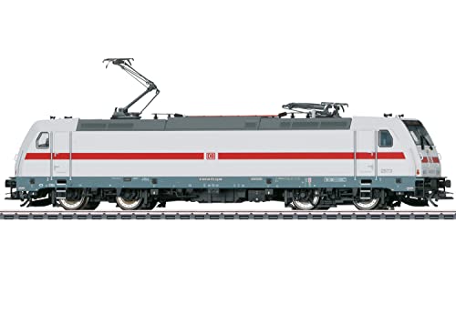 Märklin 37449 Lokomotiven, Spur H0, 1:87 im Sale