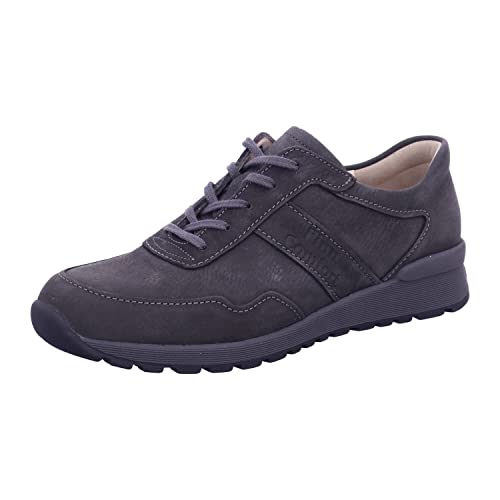 Finn Comfort 01370 - PREZZO grau Gr. 10 im Sale