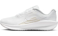 Thumbnail for NIKE Damen W Downshifter 13 Sneaker, White White Platinum Tint, 38 EU im Sale