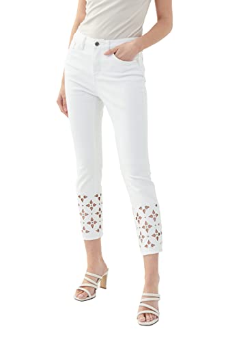 Joseph Ribkoff Hose 221945 | im Sale