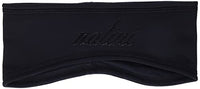 Thumbnail for NALINI 02240901100C000.32 PINK Headband Head Band Women's SCHWARZ SCHWARZ im Sale