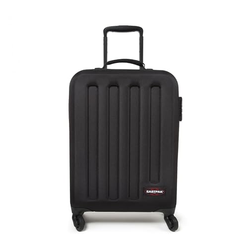 Eastpak TRANZSHELL Koffer, 54 x 39 x 20 cm, 32 - Black (Schwarz) im Sale