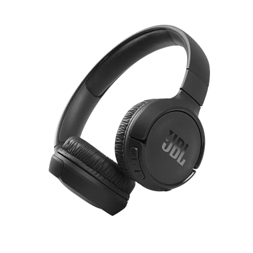 JBL Tune 510 BT - Schwarz im Sale