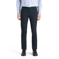 Thumbnail for Scotch & Soda Herren CORE-Mott-Stretch Cotton Chino Pants, Night, 33-32 im Sale