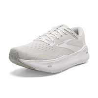 Thumbnail for Brooks Herren Ghost Max Sneaker, 48.5 EU im Sale