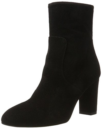 Marc Cain Damen HB SB.20 L39 Chelsea Boots, Schwarz (Black) im Sale