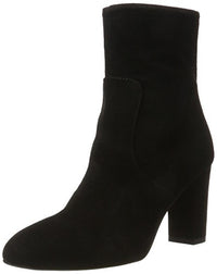 Thumbnail for Marc Cain Damen HB SB.20 L39 Chelsea Boots, Schwarz (Black) im Sale