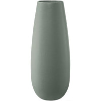 Thumbnail for ASA 92031172 easexl Vase, Steingut, 45cm im Sale