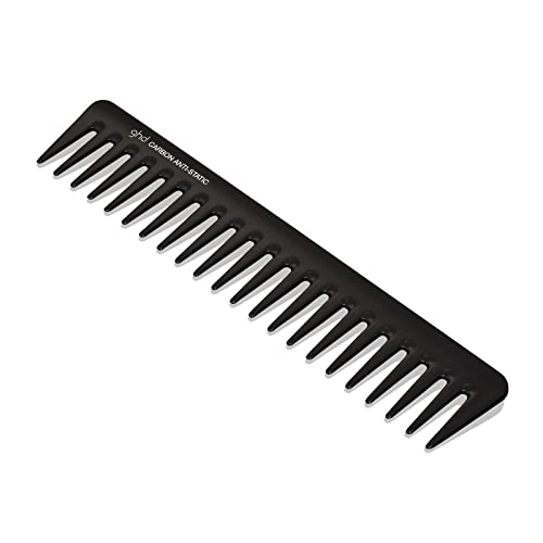 ghd The Comb Out Haarkamm zum Entwirren