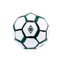 Thumbnail for Borussia Mönchengladbach Fußball White & Green