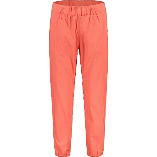 Maloja Damen FliegenpilzM. Hose, cranberry, im Sale