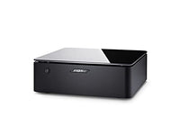 Thumbnail for Bose Music Amplifier – Verstärker mit Bluetooth & WLAN-Funktion, Black, One Size