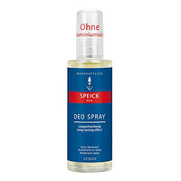 Thumbnail for SPEICK Men Deo Spray 75 ml - Packung mit 2 Stück im Sale