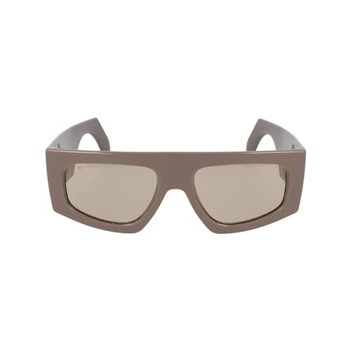 ETRO Unisex 0032/g/s Sonnenbrille, Weinrot, 54 im Sale