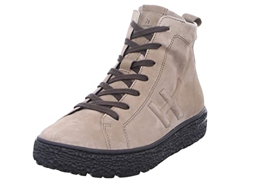 Hartjes Adult Phil Boot Stone - sonstige Gr. 41,5 im Sale