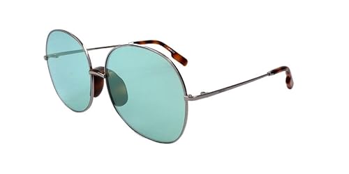 Kenzo Sonnenbrille (KZ40017F 12V 60) im Sale