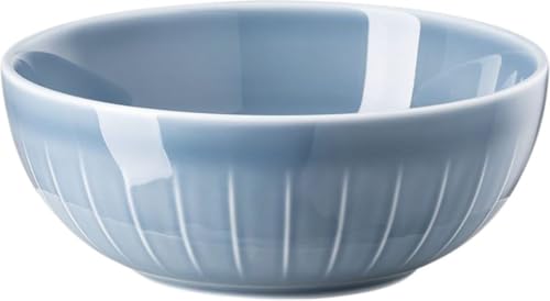 ROSENTHAL Suppenschale 14cm Joyn Denim Blue im Sale