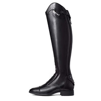 Thumbnail for ARIAT Damen Stiefel Palisade schwarz, Schuh-und Stiefelgröße 39 (6) RT im Sale