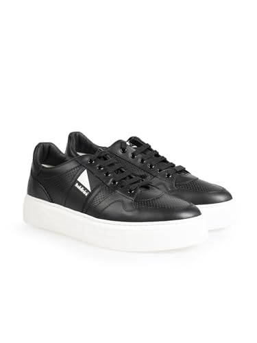 Baldinini Sneaker - 097900XVIVI0000XXNBX - - (EU) im Sale