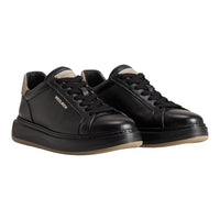 Thumbnail for Woolrich Arrow Court Sneakers Herren - 1/2 im Sale