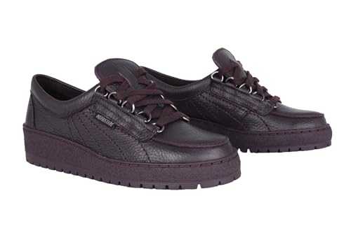 Mephisto Lady - Damen schnürschuh - größe 35 (EU) 2.5 (UK) im Sale