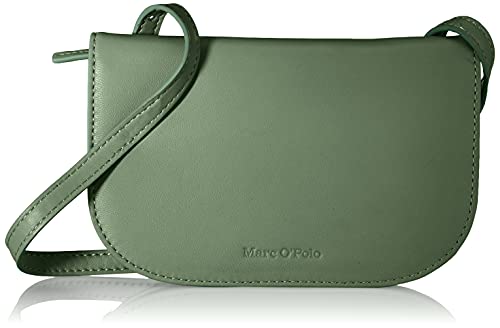 Marc O'Polo Damen Mod. Franzi Pouch, 453 im Sale