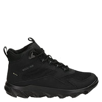 Thumbnail for ECCO Damen Mx Hiking Shoe, Black/Black, 41 EU im Sale