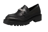 Thumbnail for Vagabond 5440-101 Kenova - Damen Schuhe Halbschuhe - 20-Black, Größe:39 EU im Sale