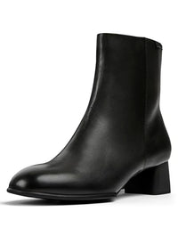 Thumbnail for Camper Damen Katie K400664 Ankle Boot, Grün 007, 37 EU im Sale