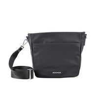 Thumbnail for Bogner - damen schultertasche klosters juna - Schultertasche - Umhängetasche im Sale