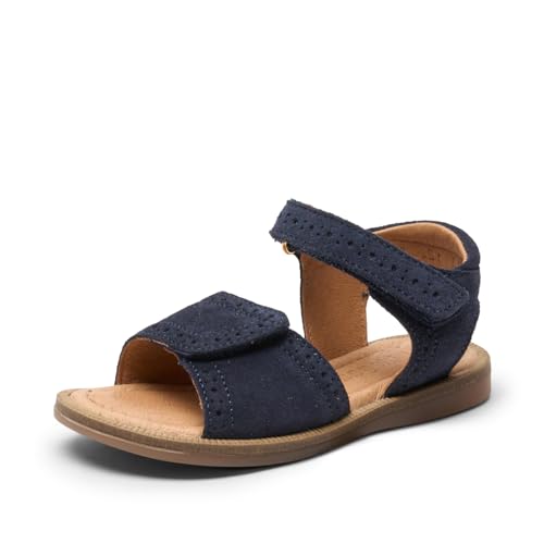 Bisgaard Andrea Sandal, Marine, 29 EU im Sale