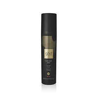 Thumbnail for ghd curly ever after - curl hold spray, Lockenhaltespray, 120 ml im Sale