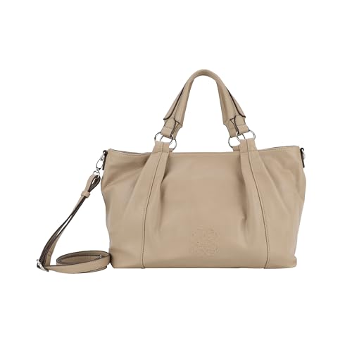 Gerry Weber - damen handtasche smooth - Handtasche - Umhängetasche im Sale