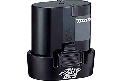 Makita - 198000-3 - Accu BL0715 7,2V 1,5Ah im Sale