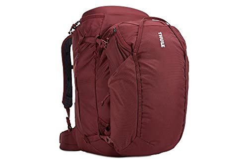 Thule Landmark 60L F Bordeaux im Sale