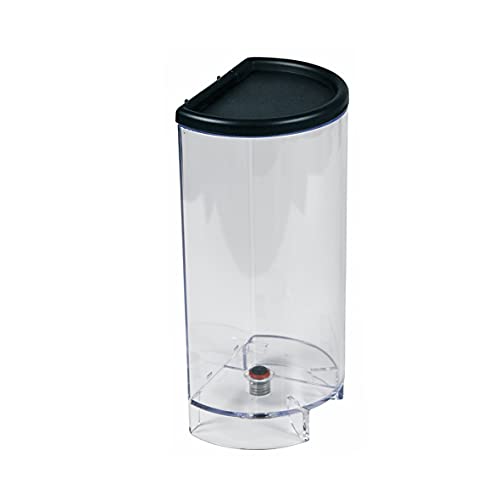 Krups MS-0067944 Wassertank Nespresso Pixie