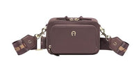 Thumbnail for Aigner Umhängetasche/Schultertasche Zita S, Rosewood im Sale