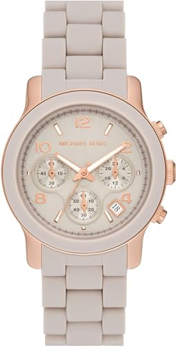 Michael Kors Watch MK7386 im Sale